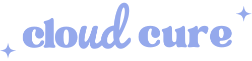 CloudCure™